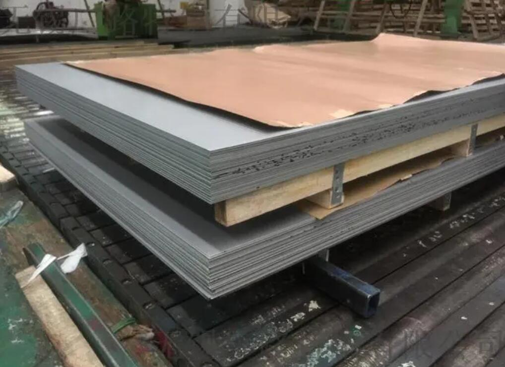 滨城310s不锈钢板