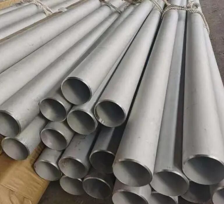 滨城304不锈钢管