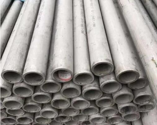 滨城310s不锈钢管